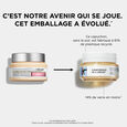 Confidence in a Cream&trade; Supercharged Moisturizing and transforming anti-aging cream