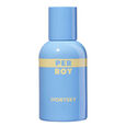 Ivorysky Perroy Parfum