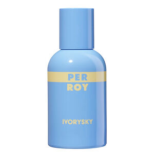 Ivorysky