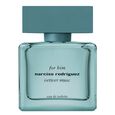 For Him Vetiver Musc Narciso Rodriguez