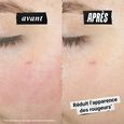 Ultra Facial Kiehl's