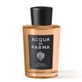 Sandalo Acqua di Parma
