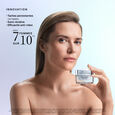 Age Pigment Control Lysnende creme mod pletter og rynker 50 ml