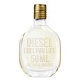 Fuel for Life Diesel