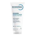 Atoderm Intensive Baume Ultra-kojacy balsam do sk&oacute;ry wrazliwej i bardzo suchej