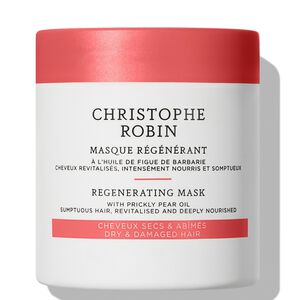 Masque R&eacute;g&eacute;n&eacute;rant