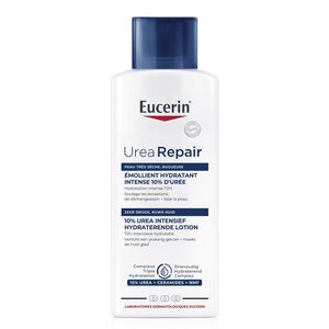UreaRepair PLUS
