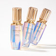 Le S&eacute;rum cl&eacute; de peau beaut&eacute;