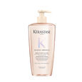 Gloss Absolu K&eacute;rastase
