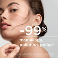 Cr&eacute;aline H2O Mizellares Reinigungswasser ohne Aussp&uuml;len - Empfindliche Haut
