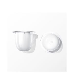 R&eacute;nergie H.P.N. UVMUNE