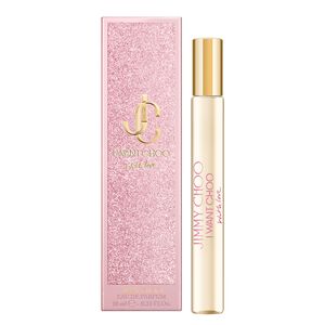 I Want Choo With Love