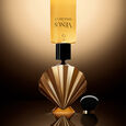 V&eacute;nus de Nina Ricci Nina Ricci