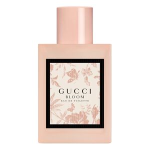 Gucci Bloom