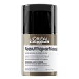 Absolut Repair Molecular l'or&eacute;al professionnel