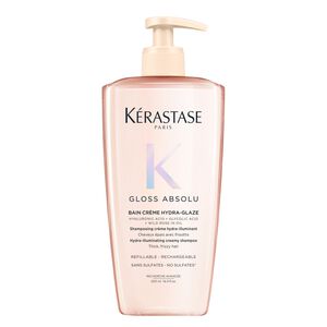 Gloss Absolu