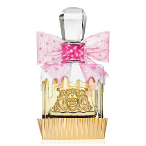 Viva La Juicy Sucr&eacute; Eau de Parfum