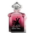 La Petite Robe Noire Guerlain