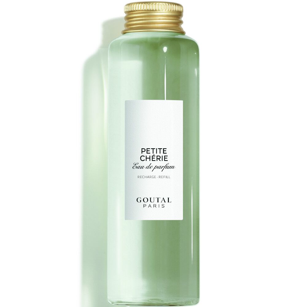 PETITE CHÉRIE オードトワレ 100ml PETITE CHÉRIE - EAU DE TOILETTE – Goutal Paris US