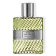 Eau Sauvage Dior