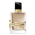 Libre Flowers & Flames Yves St Laurent