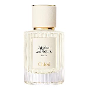 Atelier des Fleurs - Ch&ecirc;ne