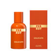 Goldfawn Perroy Parfum