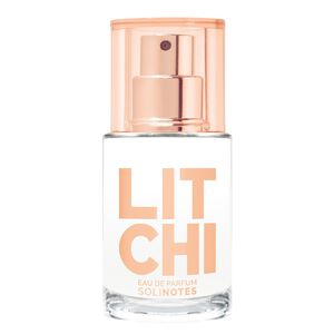 Litchi