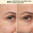 Confidence in a Cream&trade; Supercharged Moisturizing and transforming anti-aging cream