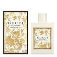 Gucci Bloom Ambrosia dOro Gucci