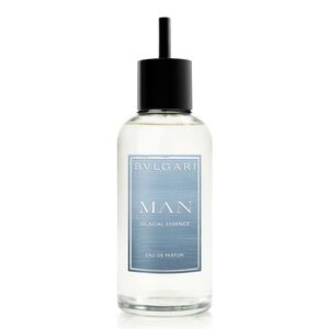Bvlgari Man Glacial Essence