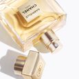 GABRIELLE CHANEL Chanel