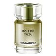 Bois De Yuzu Lagerfeld