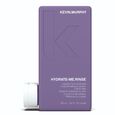 HYDRATE-ME RINSE Kevin Murphy