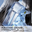 Dior Homme Dior