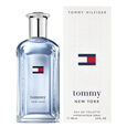 Tommy New York Tommy Hilfiger