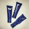 Supershine Oribe