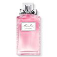 Miss Dior Rose N'Roses Dior