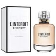 L'Interdit Givenchy