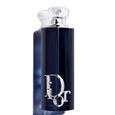 Dior Addict Dior