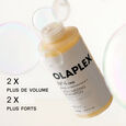 N&deg;4 Fine Shampoing Cheveux Fins Bond Maintenance
