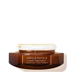 Abeille Royale
