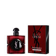 Black Opium Over Red Eau de Parfum