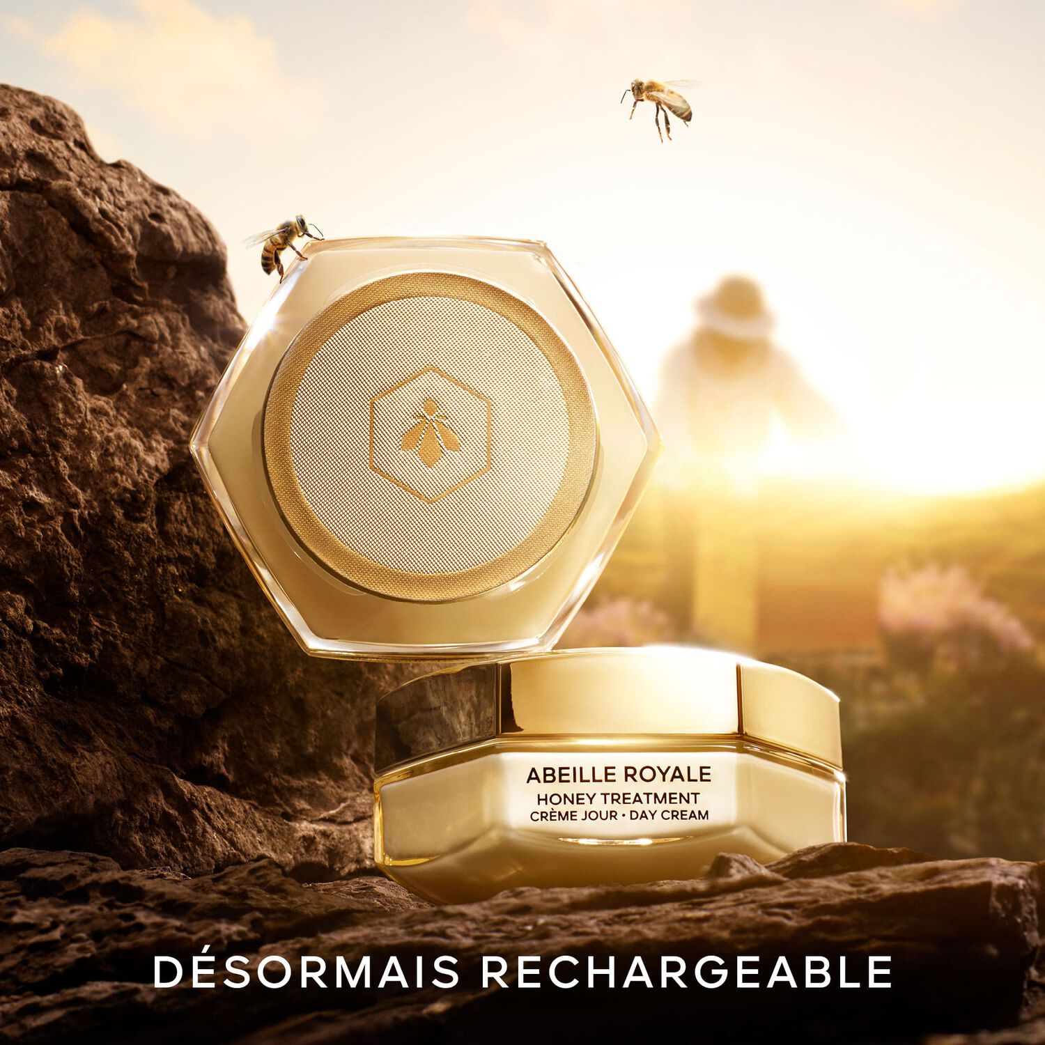 Sitemapcdatahttpsshopmixel Thicoipeinfoguerlain Abeille Royale Avis
