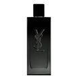 MYSLF Yves St Laurent