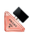 Paradoxe Prada