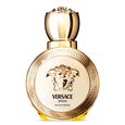Eros pour Femme Versace