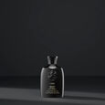 Signature Oribe
