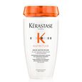 Nutritive K&eacute;rastase