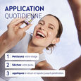 Luminous630&reg; Skin Glow Nivea